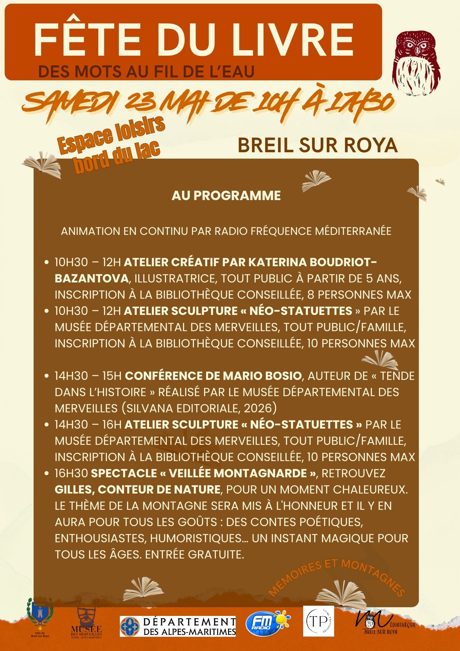 )-^&Ugrave;RV EFDQCSZW<.jpg (473 KB)